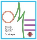 Olimpíada Matemàtica Espanyola